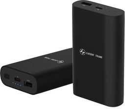 HTC Vive Powerbank (21W)