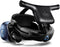 HTC VIVE Wireless Adapter Full Pack Cosmos/Pro