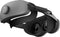 HTC Vive XR Elite