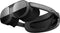HTC Vive XR Elite