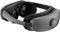 HTC Vive XR Elite