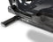 Flow Fitness Perform X2i Crosstrainer - 24 programma's - hartslagmeter