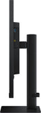 Samsung ViewFinity S7 S70D - Monitor 27