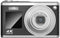 AgfaPhoto Realishot DC9200 - Digitale fotocamera - 10x optische zoom - Zwart