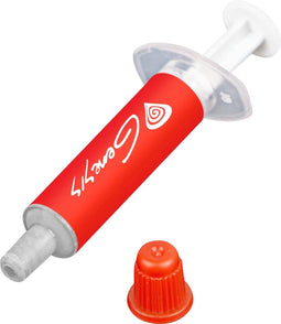 Genesis - NTG-1582 - Thermal Paste - (0,5 gr)