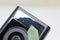 eufy Video Doorbell C30 - Videodeurbel - 2K FHD - Batterij