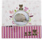 Hama Memo-album