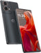 Motorola Moto G85 5G - 8GB/256GB - Dual SIM - Grijs