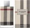 Burberry London 50 ml Eau de Parfum - Damesparfum