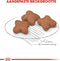 Royal Canin Mini - Adult 8+ - Hondenbrokken - 8 KG