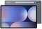 SAMSUNG Galaxy Tab S10+ - 12.4 inch - 256 GB - 12 GB RAM - Grijs - Wifi + 5G