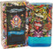 Ed Hardy Hearts & Daggers for Men - 100 ml - Eau de toilette