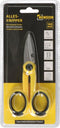 Benson Allesknipper - Werk & Huis & Tuin - 140 mm