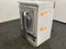 Beko BM3T3823BNL - Warmtepompdroger - 8 kg - Energielabel D