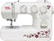 Janome Juno E1019