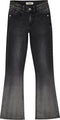 Raizzed Flare MELBOURNE - Meisjes Jeans - Flared fit - Maat 164