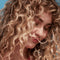 Umberto Giannini - Mermaid Beach Waves Volume Mousse - Natuurlijke volumeboost en UV-bescherming - 200 ml