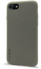 Decoded D22IPO47BCS9OE - Back Cover - Schokbestendig TPU - Groen