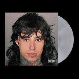 Falling In Reverse - Popular Monster - LP - Limited Edition (Coloured Vinyl)