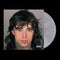 Falling In Reverse - Popular Monster - LP - Limited Edition (Coloured Vinyl)