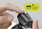Braun Series 5 50-W1000s - Elektrisch Scheerapparaat - 3 flexibele mesjes - Wit