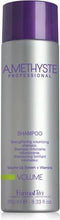 Shampoo Amethyste Stimulate Farmavita