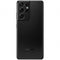Samsung Galaxy S21 Ultra 5G - Zwart - 128 GB - Duale fysieke simkaart + eSIM