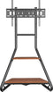 Tv standaard statief studio design