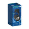 V-TAC VT-11122 - LED Lamp - 12W - Warm Wit
