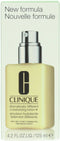 Clinique Dramatically Different Moisturizing Lotion+ - 125 ml