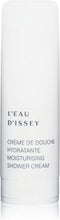 Issey Miyake - L'EAU D'ISSEY shower cream 200 ml