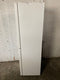 Gorenje NRK418ECW4 - Koel-vriescombinatie - 256L - No Frost - Wit