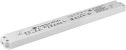 Mean Well SLD-80-24 LED-driver Constante spanning, Constante stroomsterkte 79.2 W 3.3 A 24 V/DC Geschikt voor meubels,
