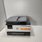 HP OfficeJet Pro 9014e - All-in-One Printer - Cloud verbonden - 4 cartridges