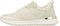 Mexx Nouraya Obi - Sneaker - Maat 38 - Beige (2025)