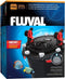 Fluval FX6 - Aquariumfilter - tot 1500 L - 3500 LPH (1 st)