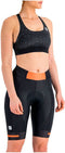 Sportful-fietsbroek-Neo