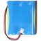 Altec Lansing INR18650-3S - Li-Ion batterij - 2600mAh 11.1V
