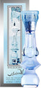 Salvador Dalì Dalilight Eau de Toilette 30ml