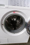 Miele W5847 WPS - Wasmachine - 7 kg - 1400 tpm - A+++ - WaterProtect-systeem