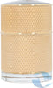 Dunhill - London Icon Absolute For Men - Eau De Parfum - 50ML