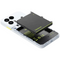Fairphone (Gen. 6) - Smartphone - 256 GB - Wit