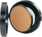 YOUNGBLOOD - Creme Powder Foundation - Tawnee