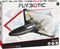 Silverlit Flybotic X-Twin Evo RC vliegtuig RTR