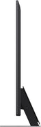 LG QNED87 (2025) - Ultra HD TV - 55