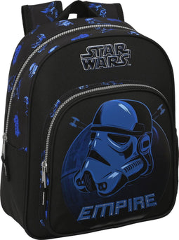 Star Wars, Digital Escape - Rugzak - 33 x 27 x 10 cm - Polyester