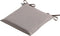 Madison Toscane Zitkussen - Outdoor - Panama Taupe - 46x46 - Bruin