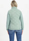 Kjelvik Hybride jas Birger Dames - Maat 48