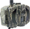 Berger & Schröter - MG984G-30M - Wildcamera - 30 Mpix Black LEDs - Afstandsbediening - Geluidsopnames - Camouflage