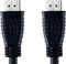 Bandridge High Speed HDMI Cable, 5.0m